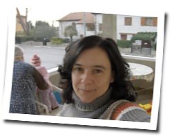 Tiziana's profile picture