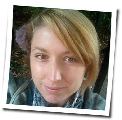 Nicola's profile picture