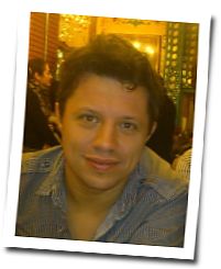 Vittorio's profile picture