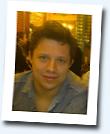 Vittorio's profile picture