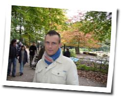 Martin's profile picture