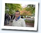 Martin's profile picture