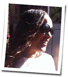 Paula's profile picture