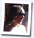 Paula's profile picture