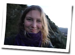Sarah's profile picture