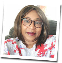 Maryann's profile picture