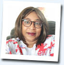 Maryann's profile picture