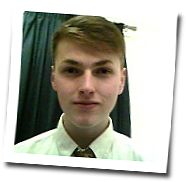 James's profile picture