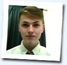 James's profile picture