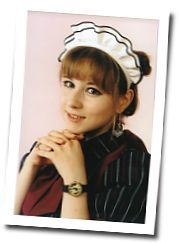 Rachel's profile picture