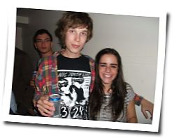 Joe's profile picture
