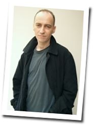 Richard's profile picture
