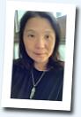 Hui-Mei's profile picture