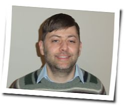 Christopher's profile picture