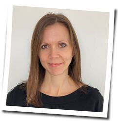 Laura's profile picture
