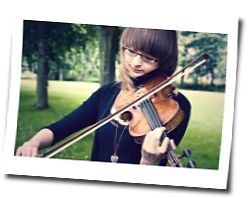 Melissa's profile picture