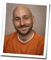 Dean's profile picture