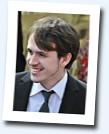 Russell's profile picture