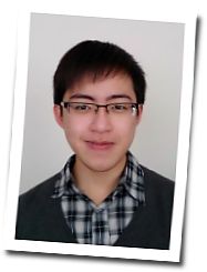 Jia Jun's profile picture