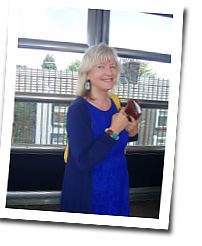 Marian's profile picture