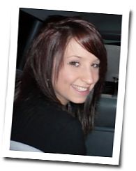 Helen's profile picture