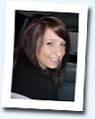 Helen's profile picture