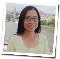 Sunny's profile picture