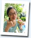 Sunny's profile picture