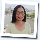 Sunny's profile picture