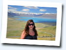 Rebecca's profile picture