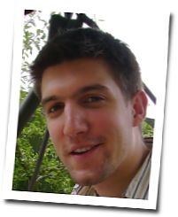 Matthew's profile picture
