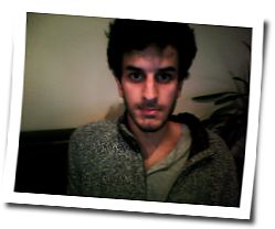 Ali's profile picture