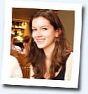 Gemma's profile picture