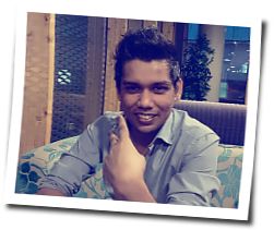 Prashant's profile picture