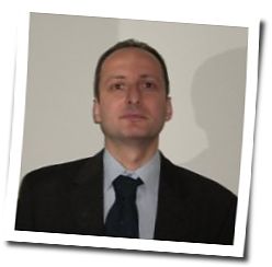 Francesco's profile picture