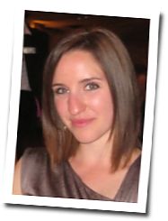 Rachael's profile picture