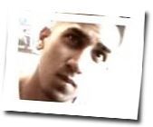 Asim's profile picture