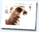 Asim's profile picture