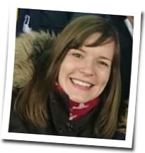 Vera's profile picture
