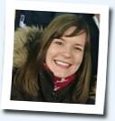 Vera's profile picture