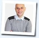 Tonino's profile picture