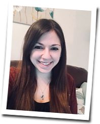 Rebecca's profile picture