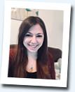 Rebecca's profile picture