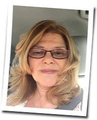 Michelle's profile picture