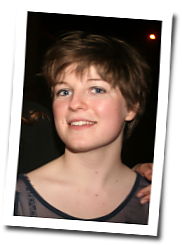 Camille's profile picture