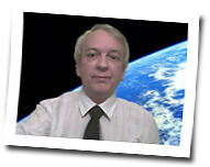 Ian's profile picture