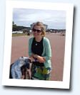 Katharine's profile picture
