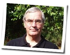 Steven's profile picture