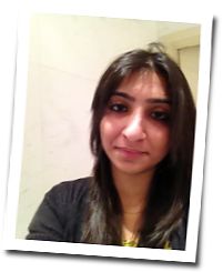 Mehwish's profile picture