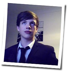 Adam's profile picture